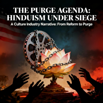 Minority-Progressive Celebrities: Part 2 Changing Landscape Minority-Progressive Celebrities: Part 2 Changing Landscape