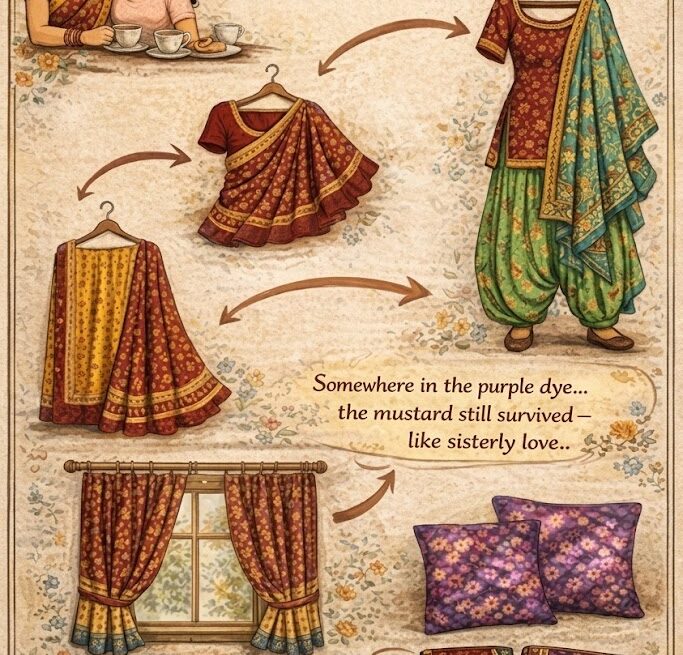 nuwari2 Nuwari of a Story!