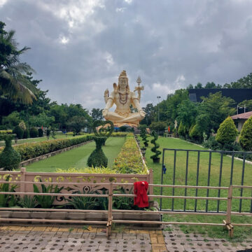 WhatsApp Image 2026-06-11 at 16.21.13 From Silence to Rain-Washed Grace: A Sacred Pilgrimage