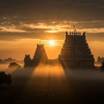 Sacred Truth Scholarship and Sacred Truth