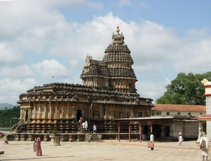 WhatsApp Image 2026-09-13 at 19.02.56 Where Rivers Meet and Wisdom Flows: A Journey Through the Living Traditions of Sanatana Dharma