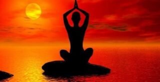 Indian Philosophical Systems
