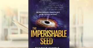 The Imperishable Seed